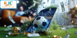 Kèo Châu Âu Là Gì KJC