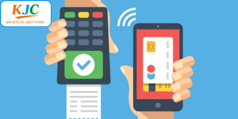 Mẹo rút tiền KJC nhận thưởng nhanh chóng, thuận lợi