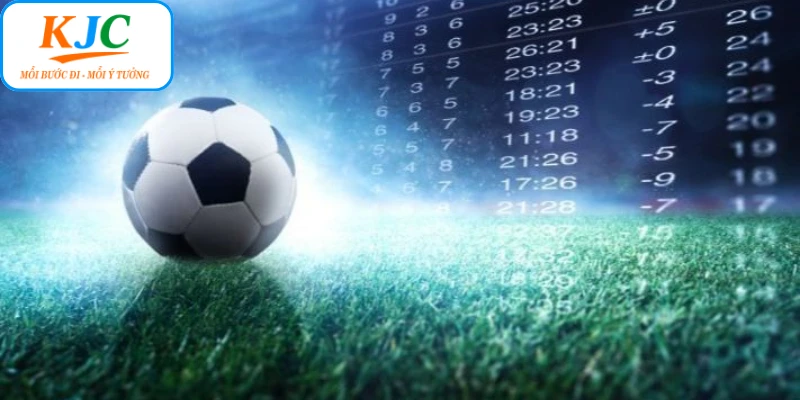 Nắm được cách chơi kèo châu Âu cơ bản nhất